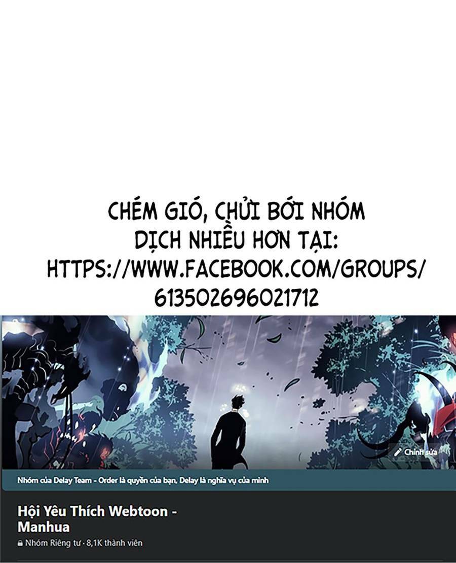 Đổi Thay - Chương 2