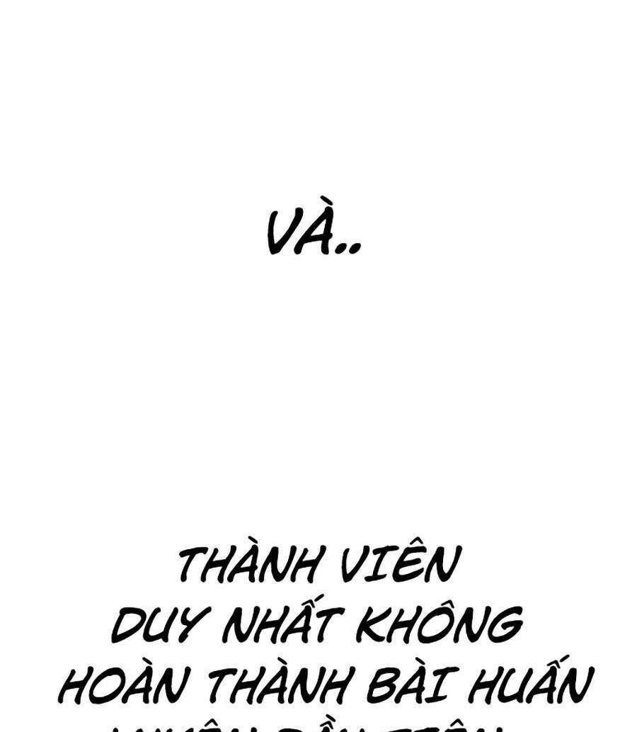 Đổi Thay - Chương 2