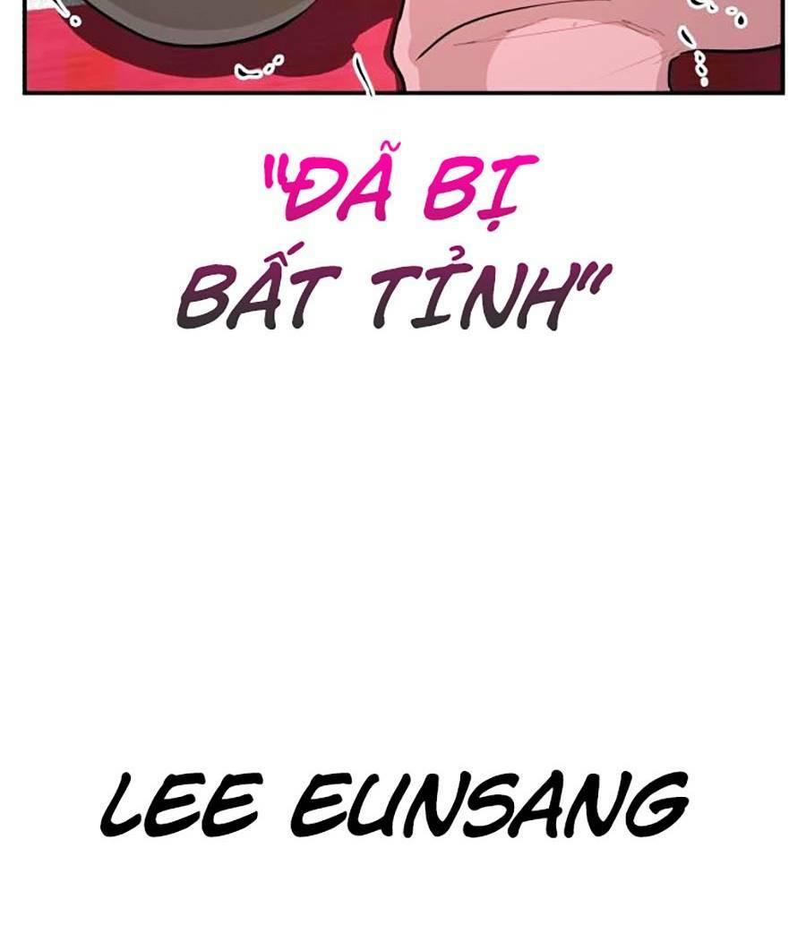 Đổi Thay - Chương 2