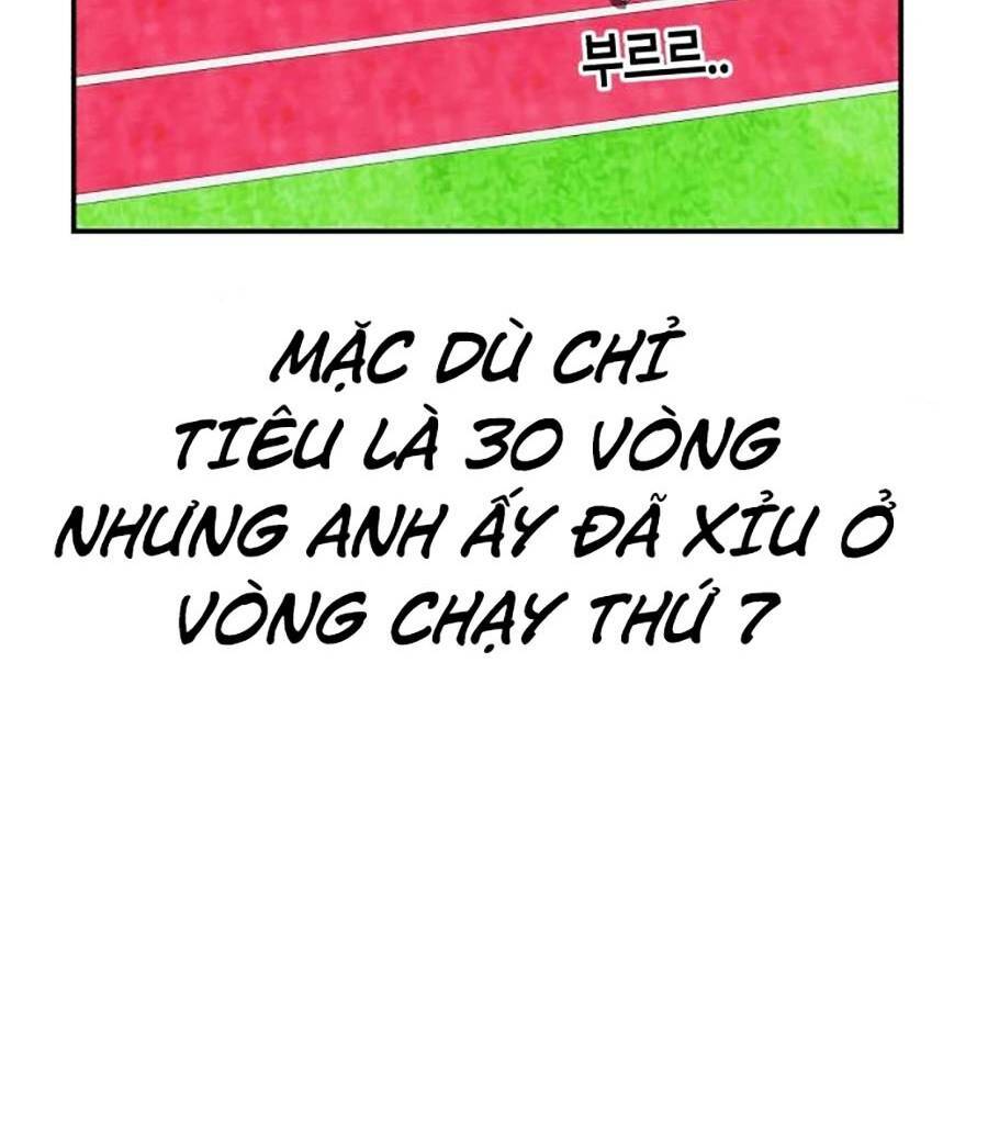 Đổi Thay - Chương 2