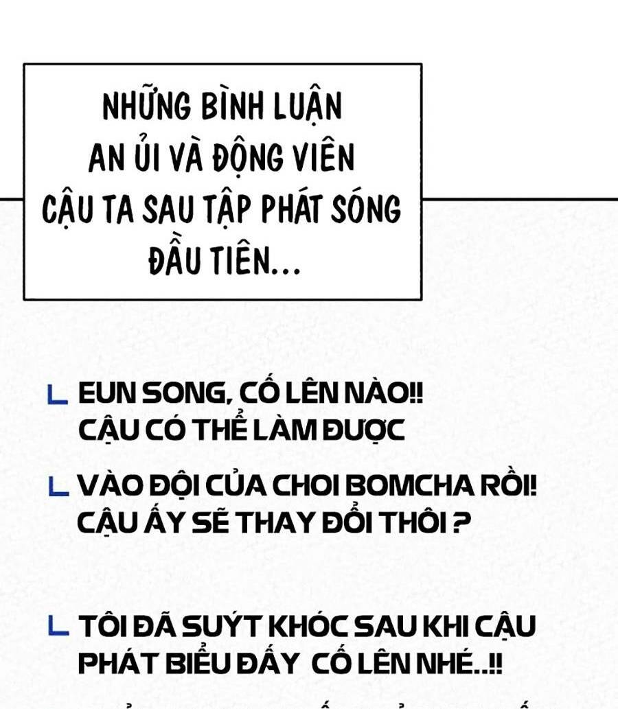 Đổi Thay - Chương 2