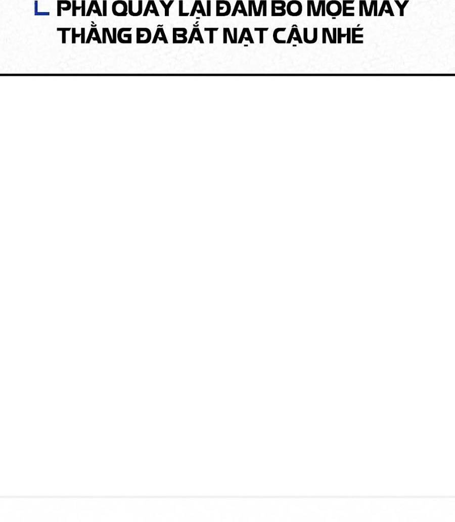 Đổi Thay - Chương 2