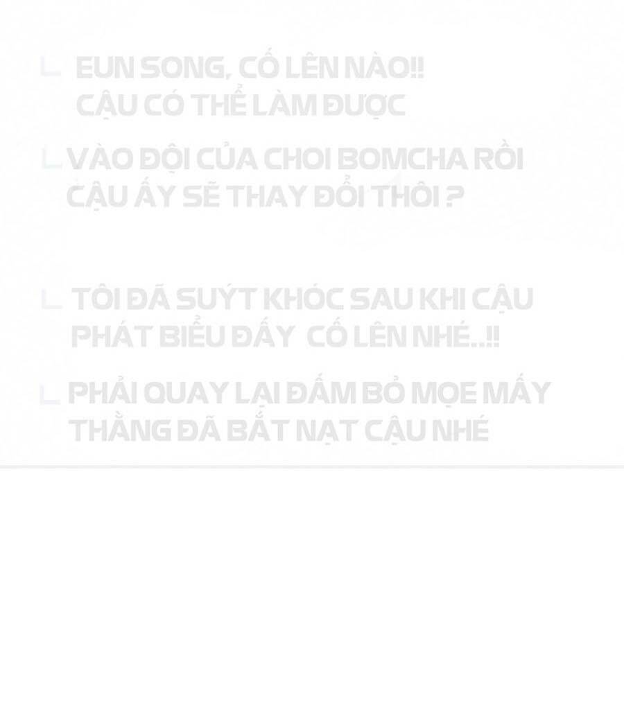 Đổi Thay - Chương 2