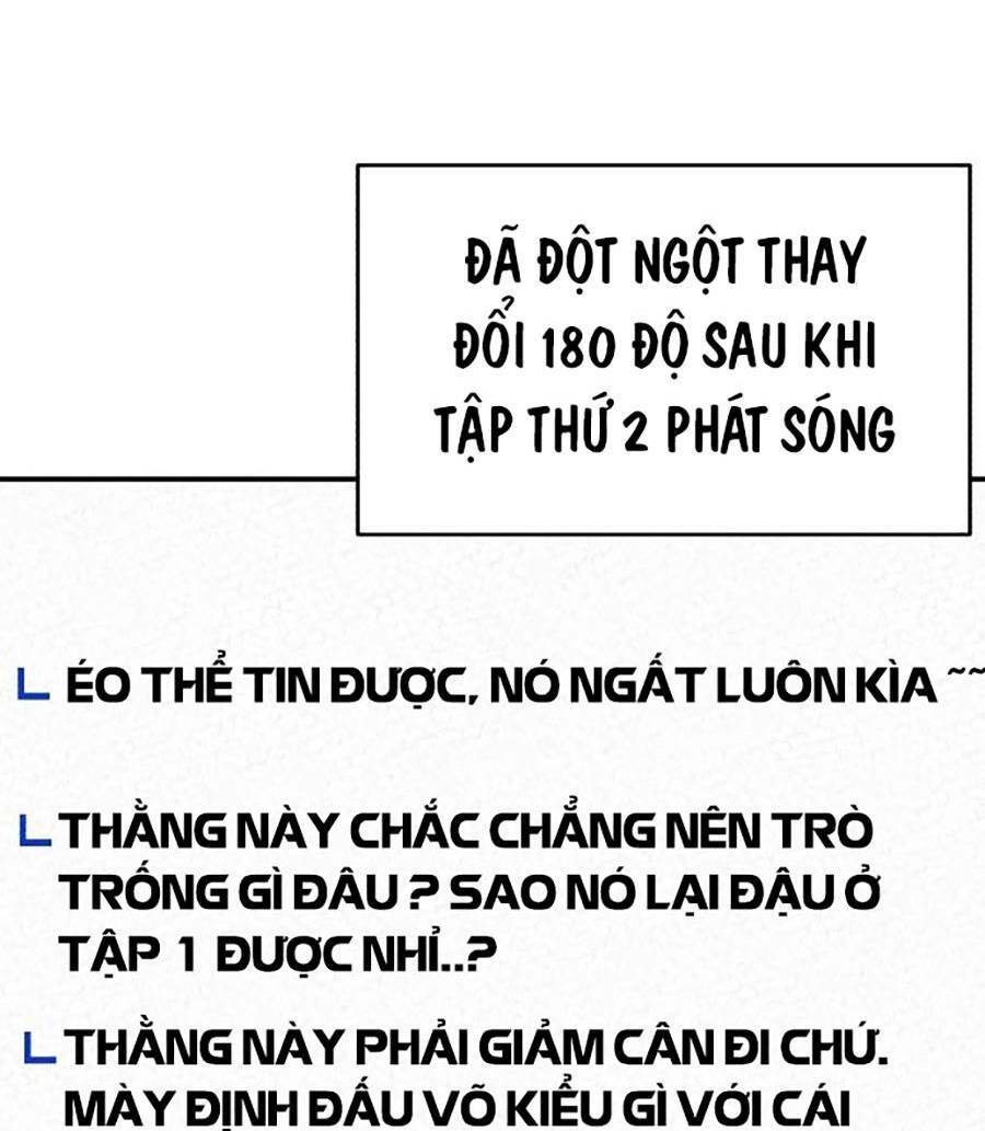 Đổi Thay - Chương 2