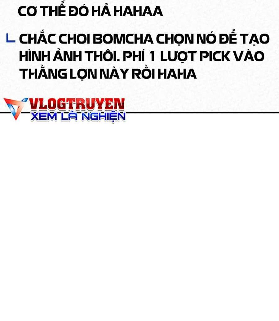 Đổi Thay - Chương 2