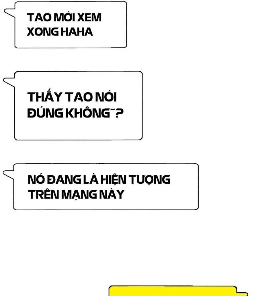 Đổi Thay - Chương 2