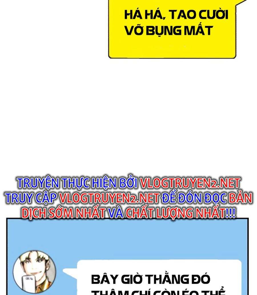 Đổi Thay - Chương 2