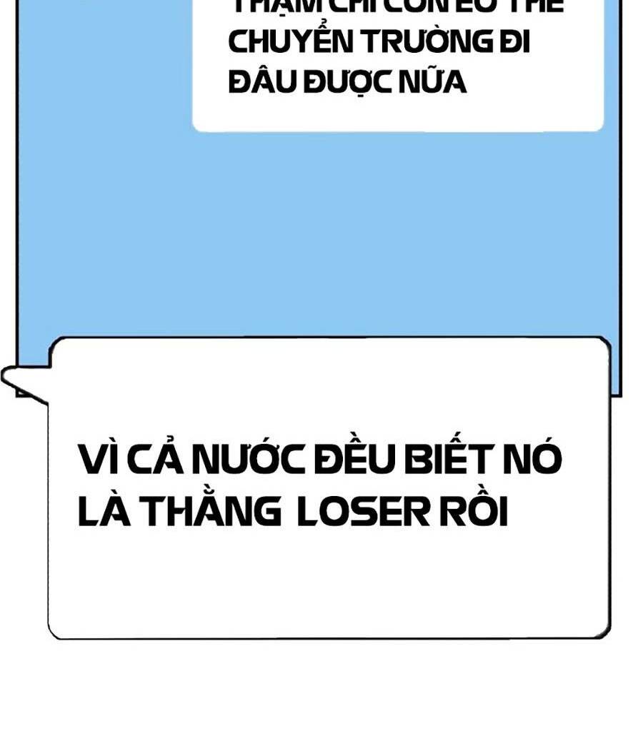Đổi Thay - Chương 2