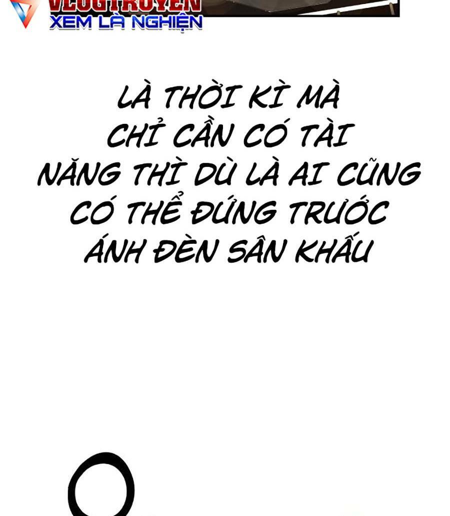 Đổi Thay - Chương 2