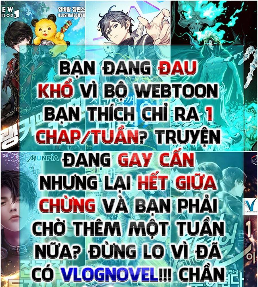 Đổi Thay - Chương 2