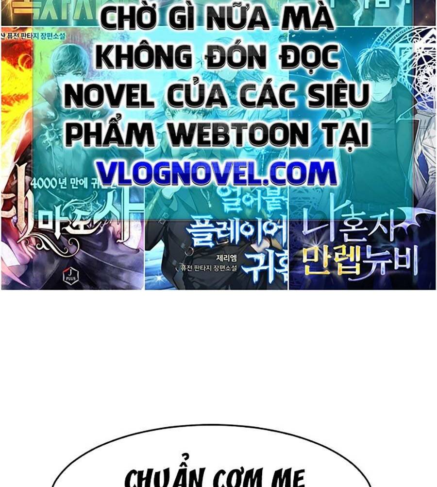 Đổi Thay - Chương 2