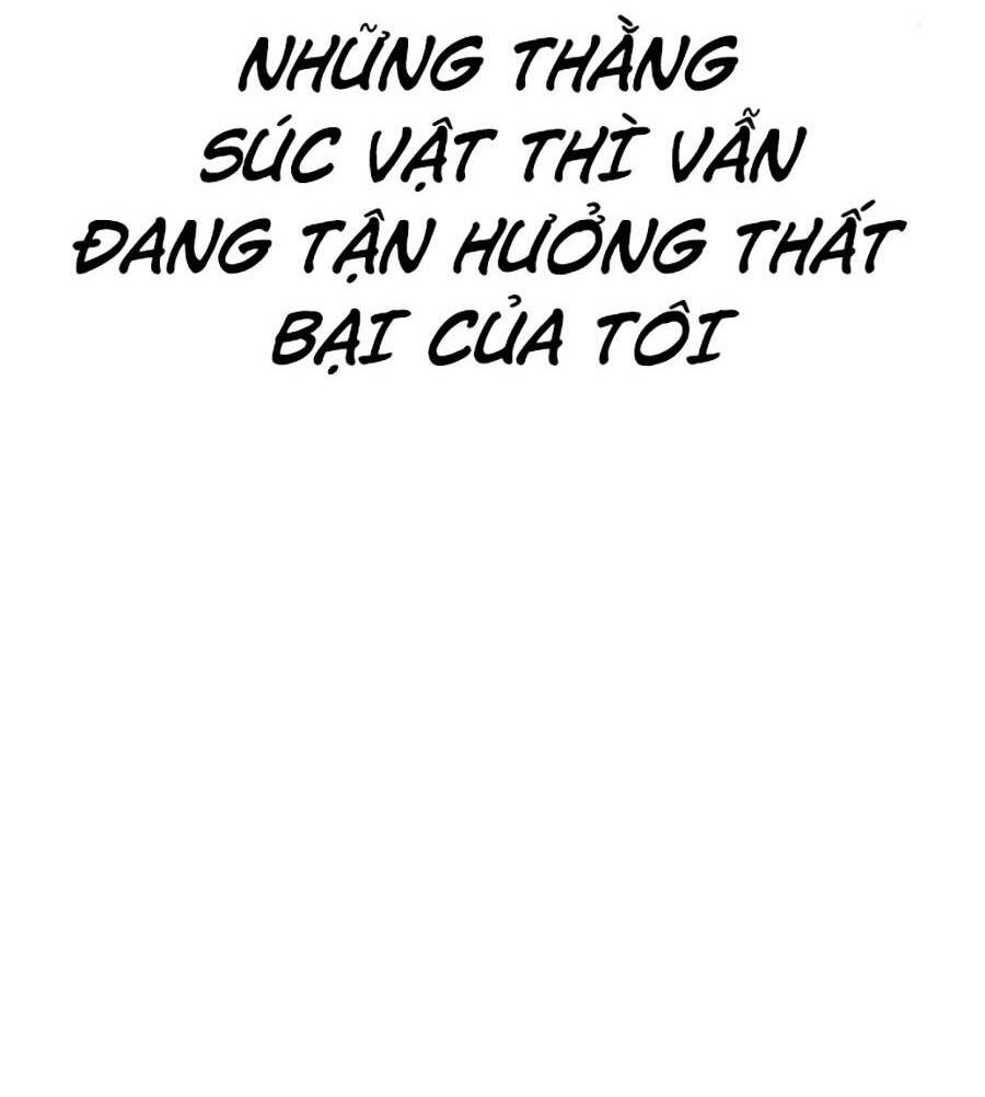 Đổi Thay - Chương 2