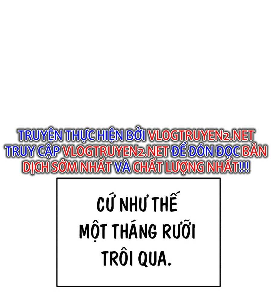 Đổi Thay - Chương 2