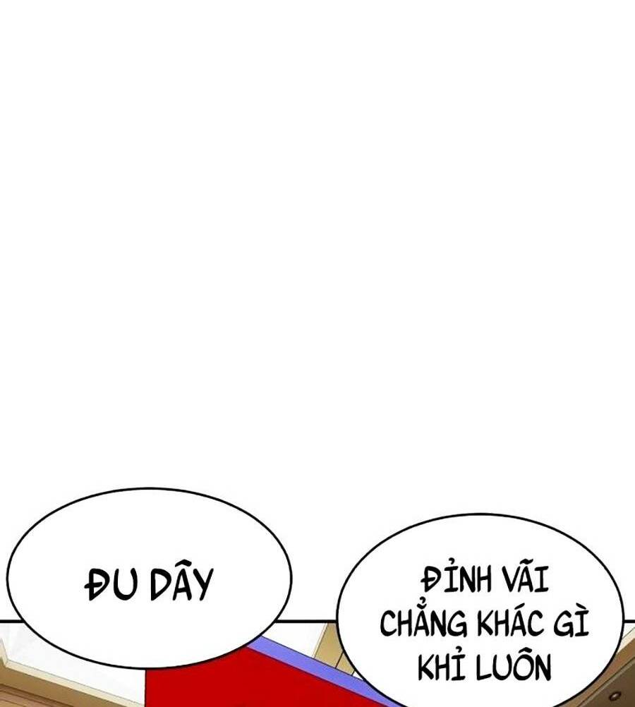 Đổi Thay - Chương 2