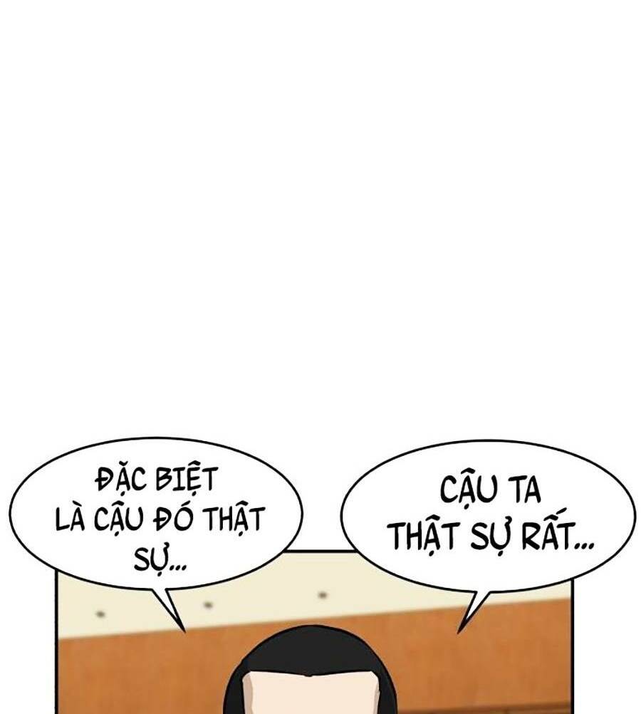 Đổi Thay - Chương 2