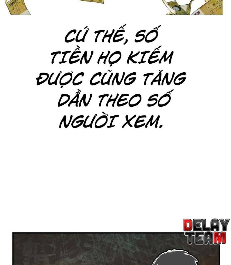 Đổi Thay - Chương 2