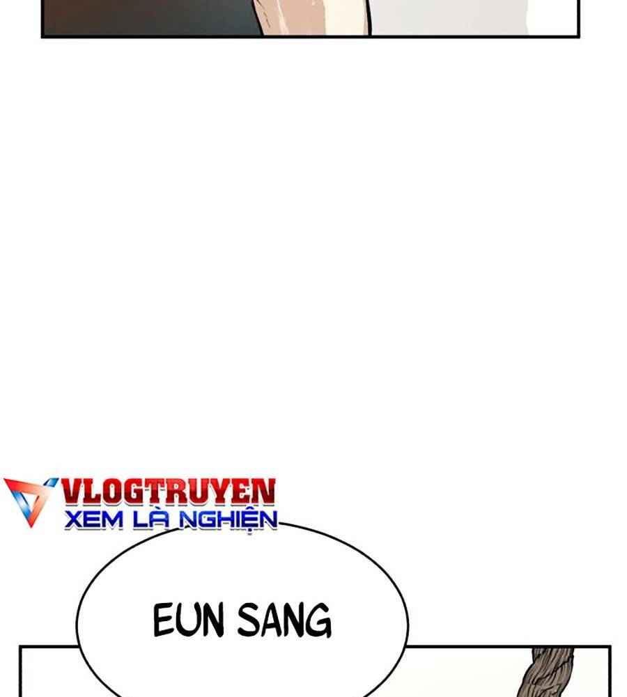 Đổi Thay - Chương 2