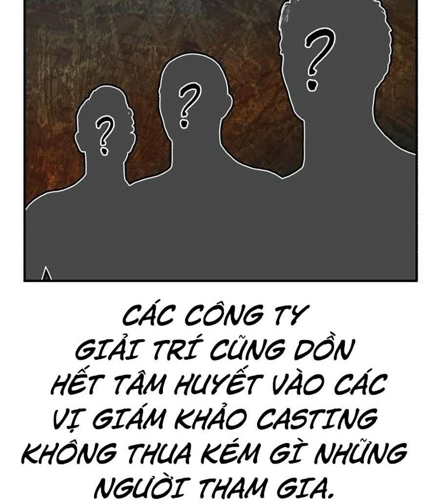 Đổi Thay - Chương 2