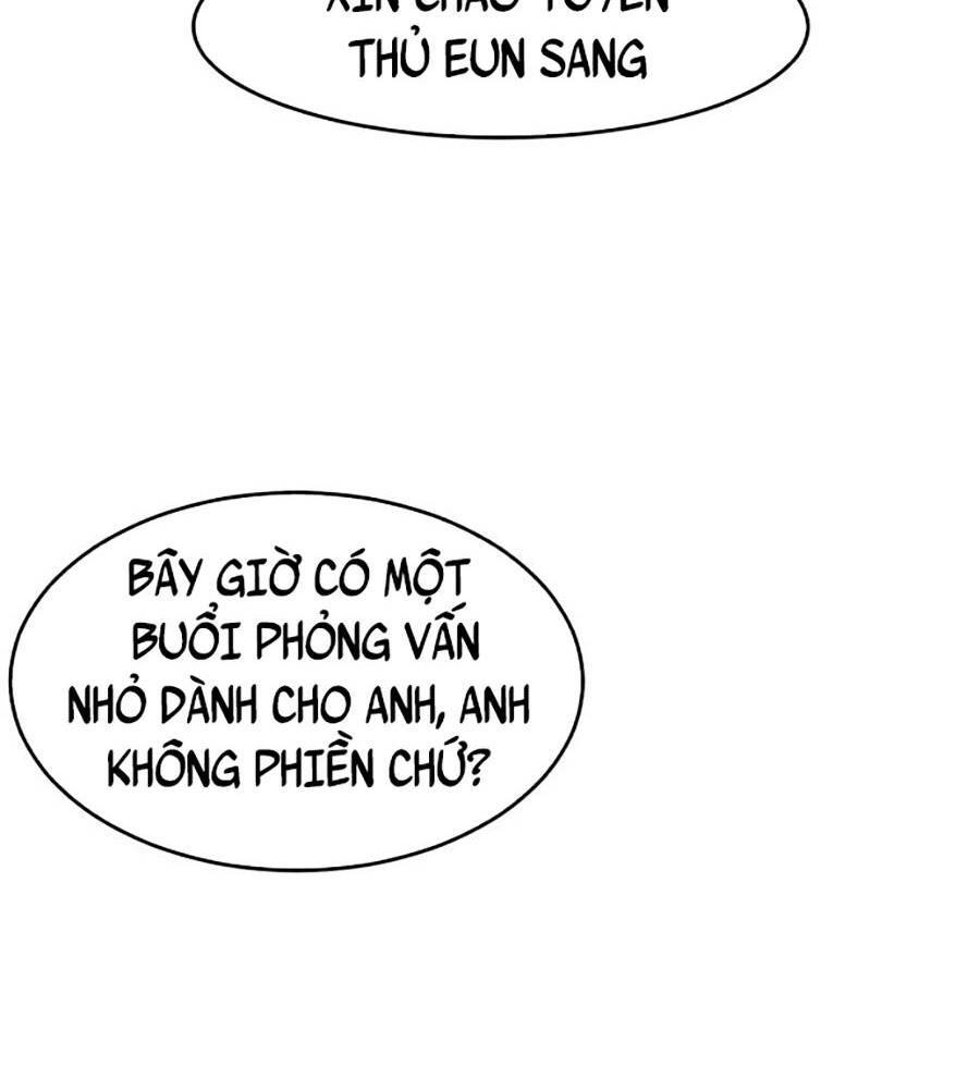 Đổi Thay - Chương 2