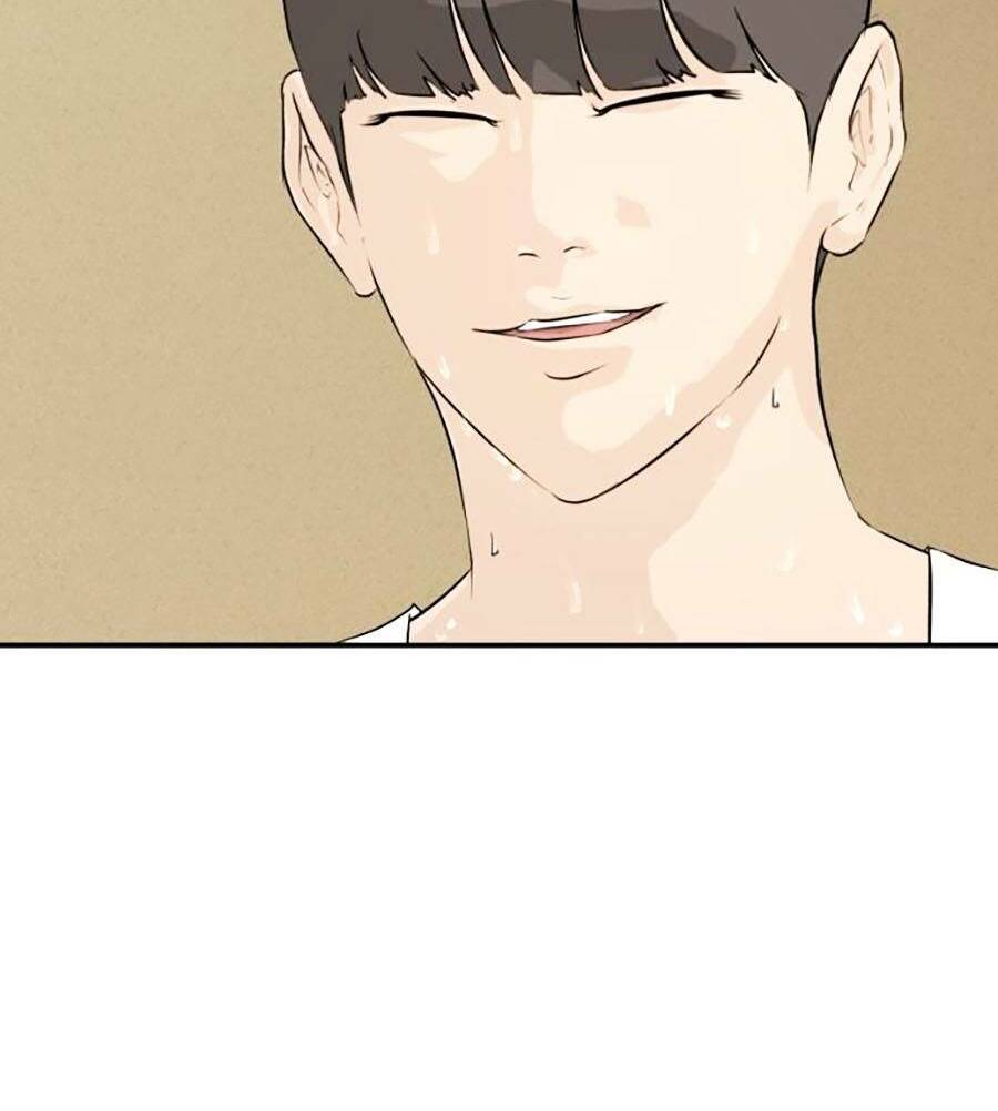 Đổi Thay - Chương 2