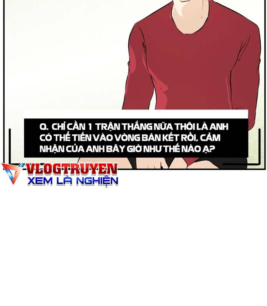 Đổi Thay - Chương 2