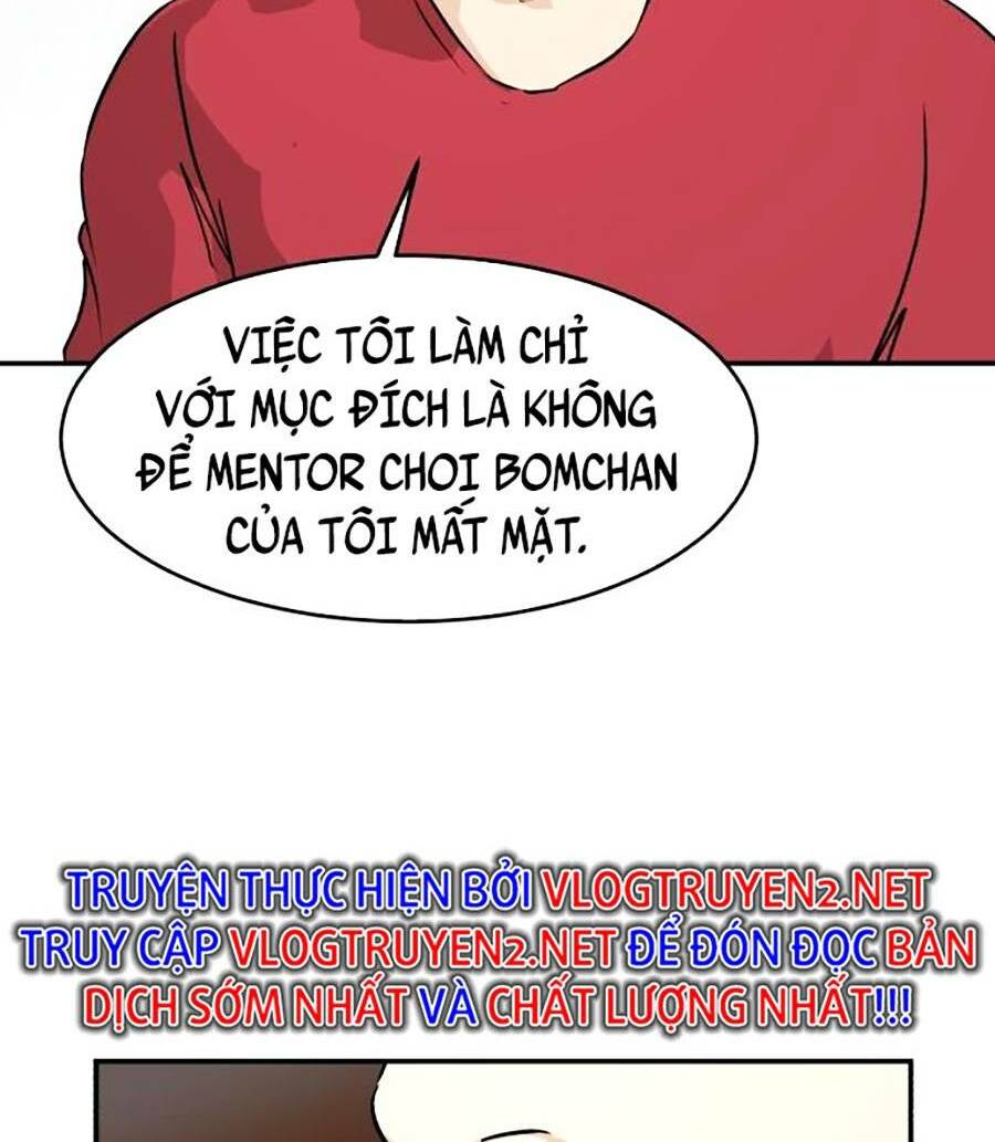 Đổi Thay - Chương 2