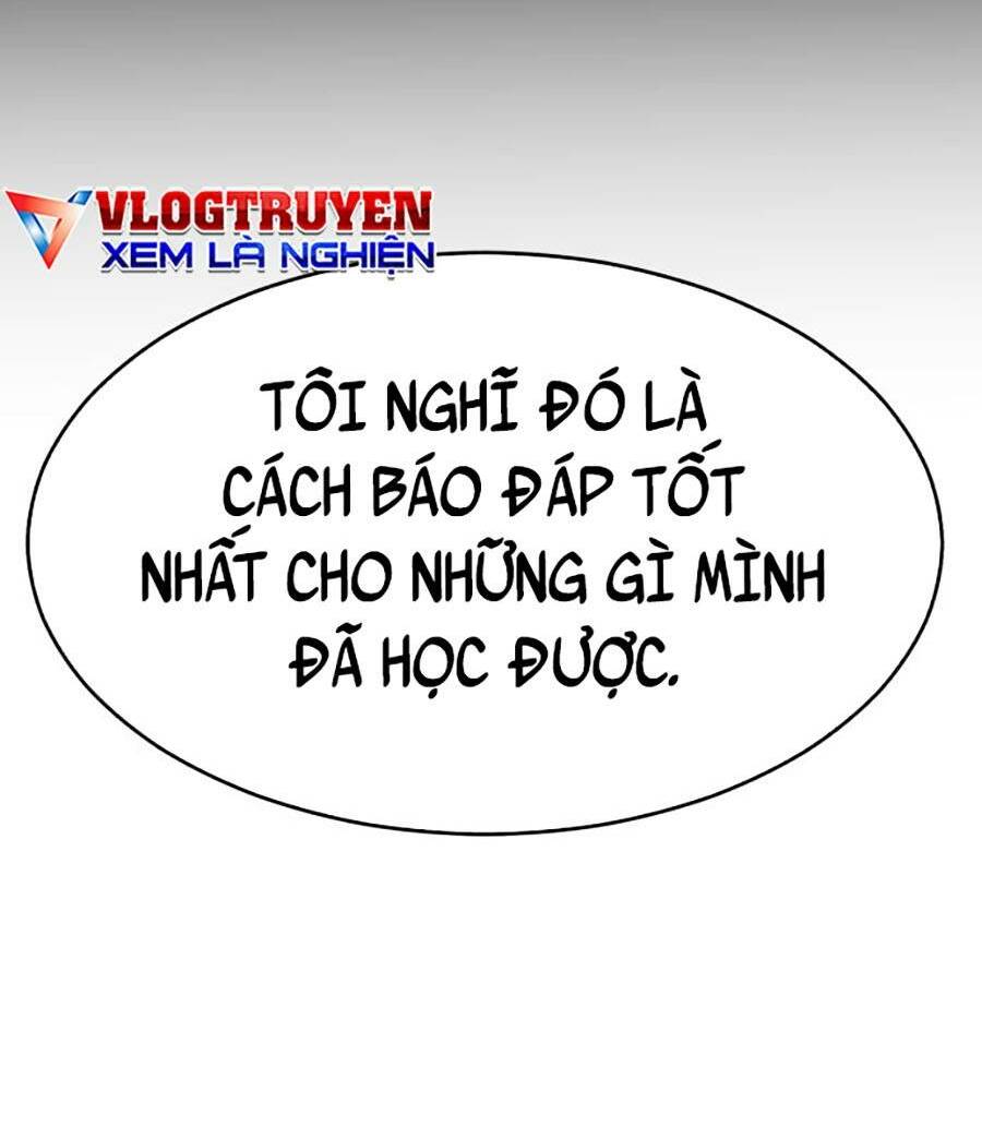 Đổi Thay - Chương 2