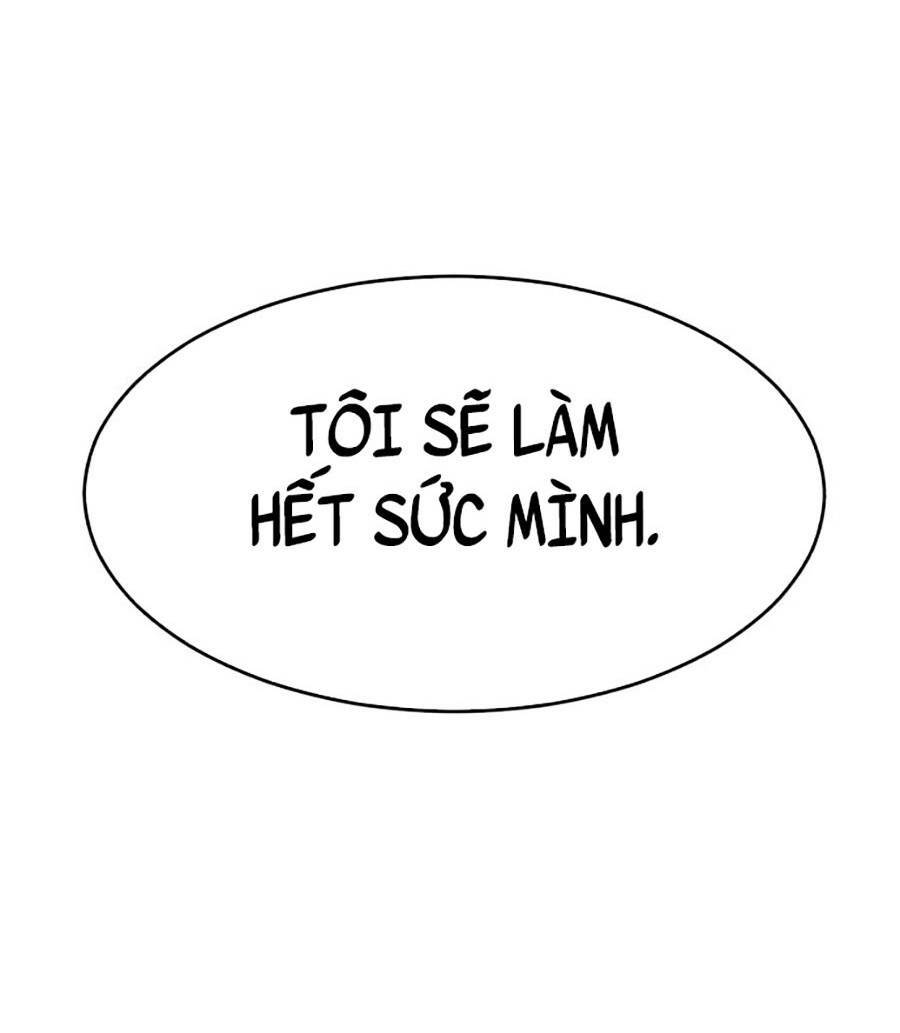 Đổi Thay - Chương 2