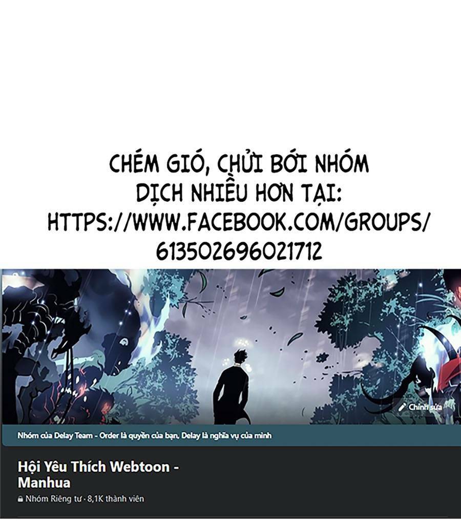 Đổi Thay - Chương 3