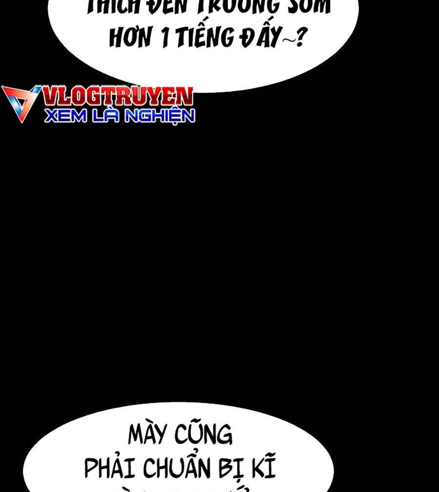 Đổi Thay - Chương 3