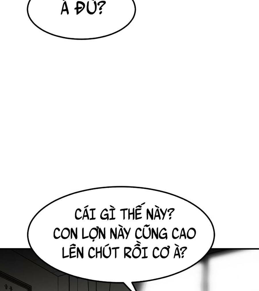 Đổi Thay - Chương 3