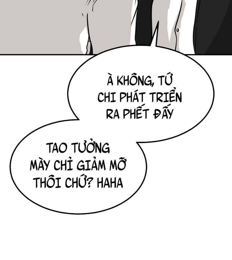 Đổi Thay - Chương 3