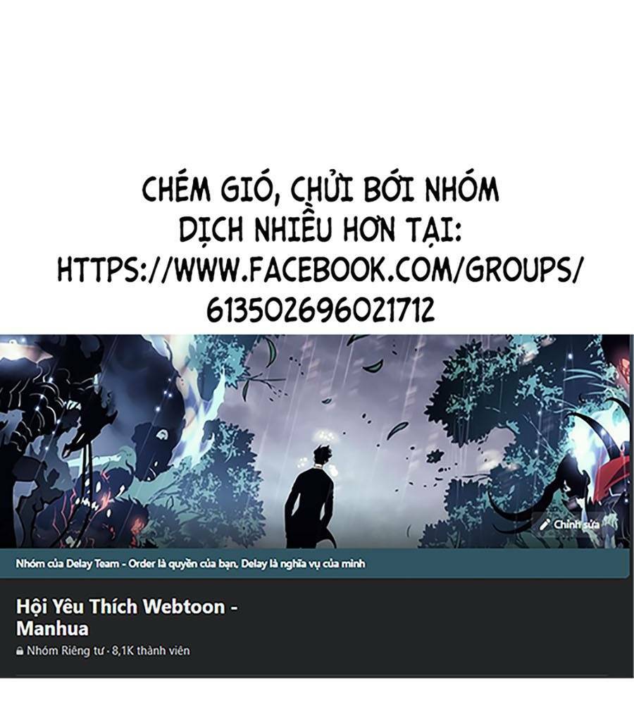 Đổi Thay - Chương 3