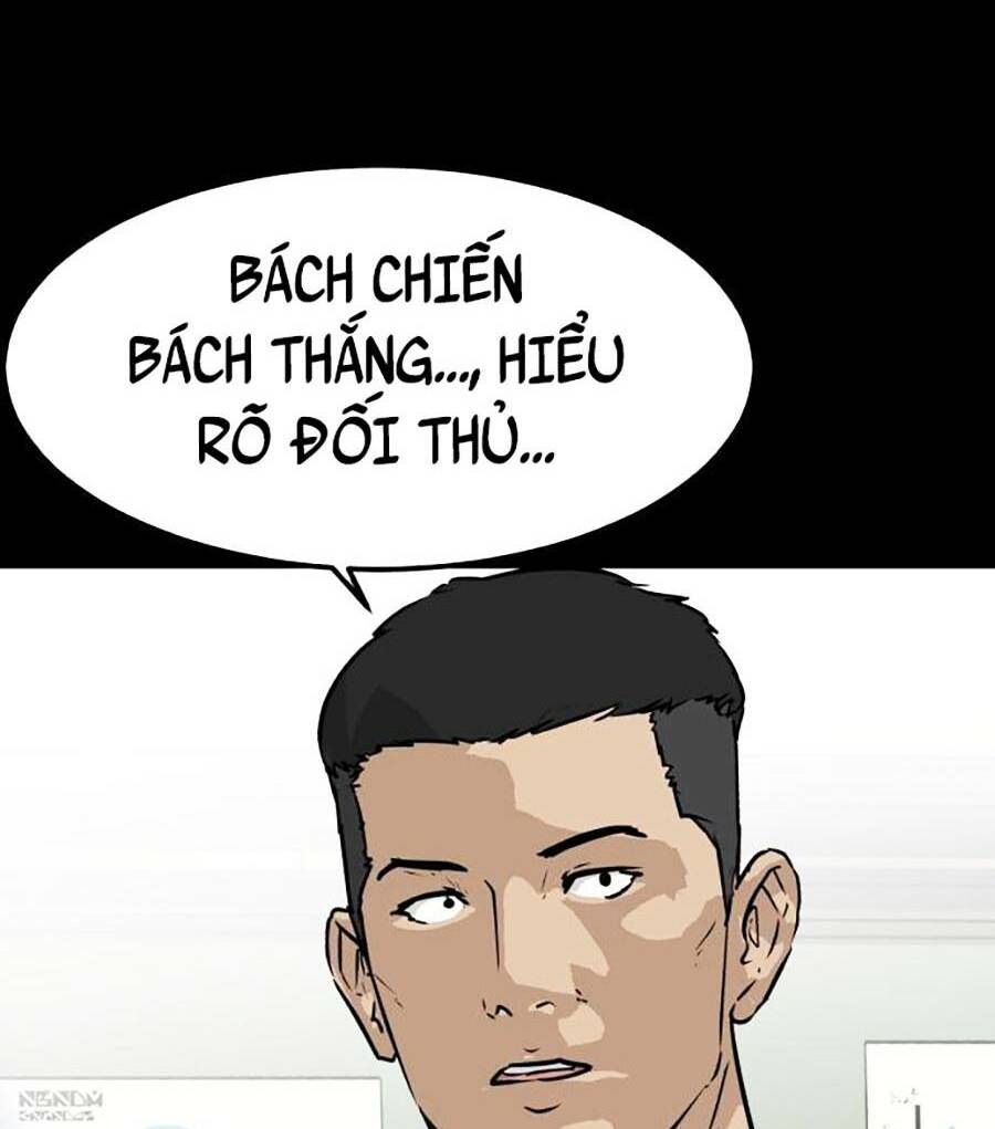 Đổi Thay - Chương 3