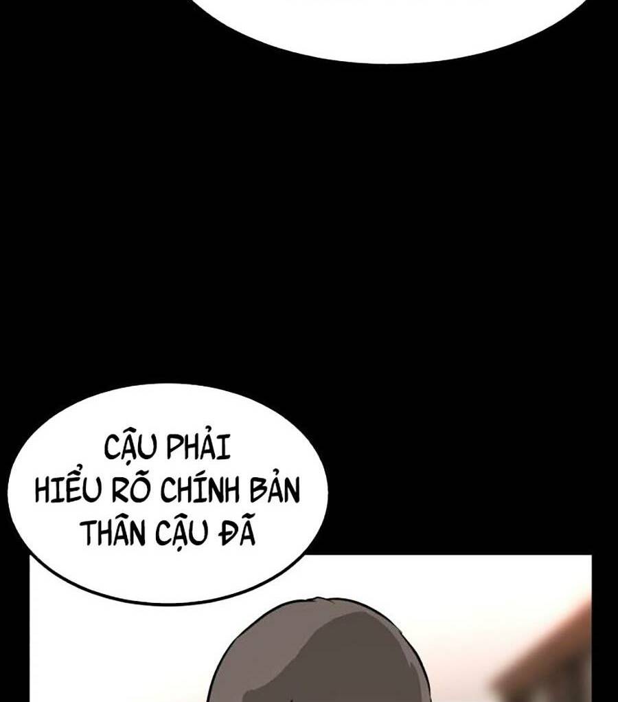 Đổi Thay - Chương 3