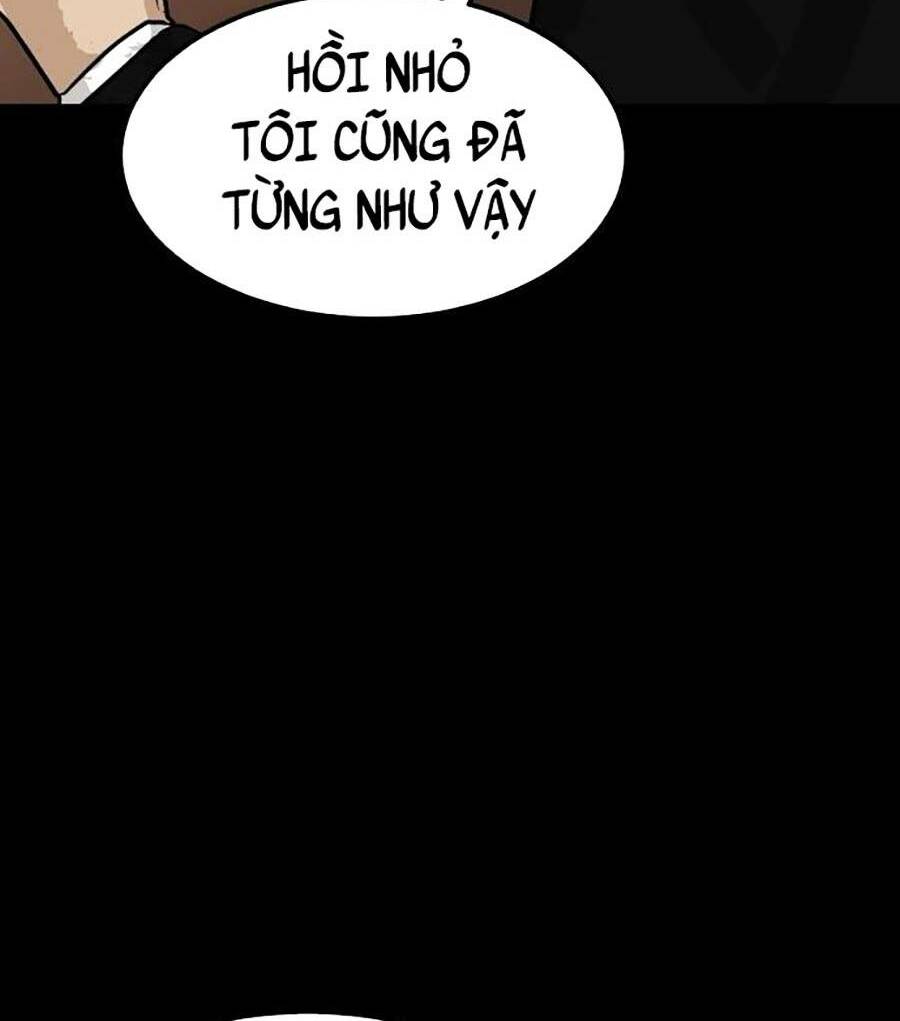 Đổi Thay - Chương 3