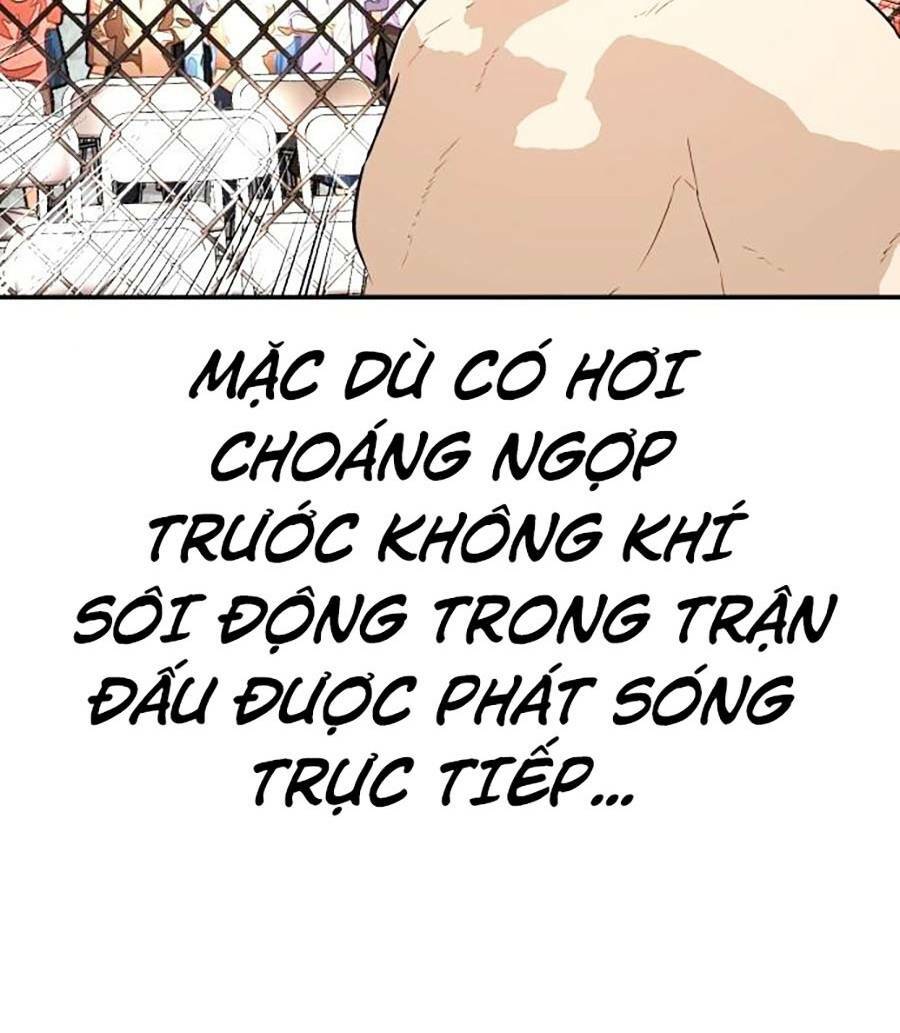 Đổi Thay - Chương 3