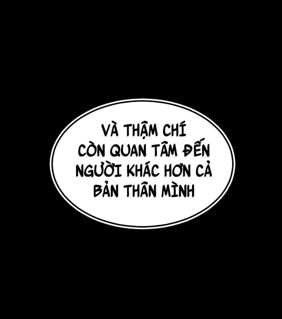 Đổi Thay - Chương 3