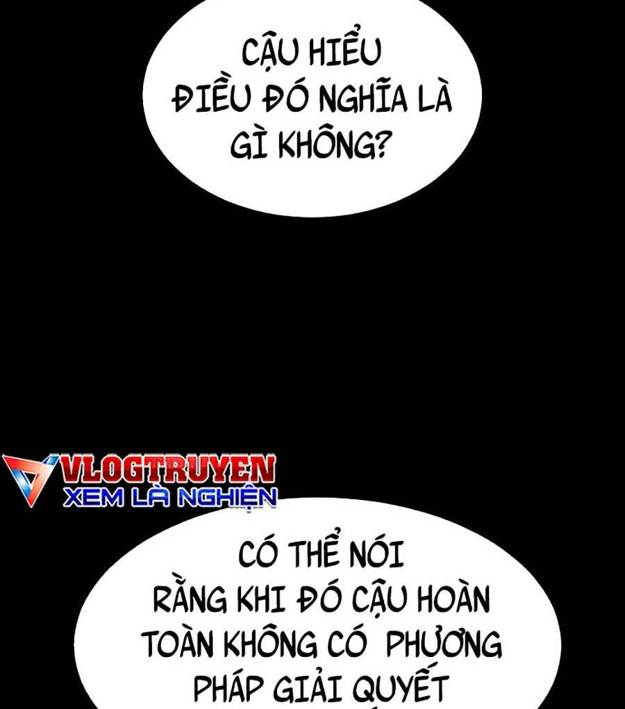 Đổi Thay - Chương 3