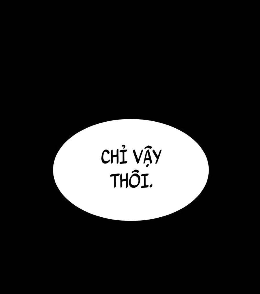 Đổi Thay - Chương 3