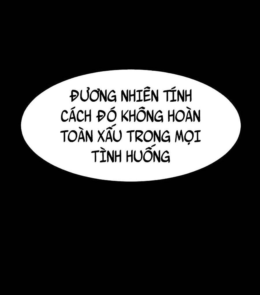 Đổi Thay - Chương 3