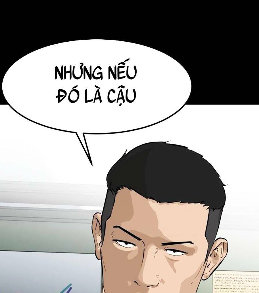 Đổi Thay - Chương 3