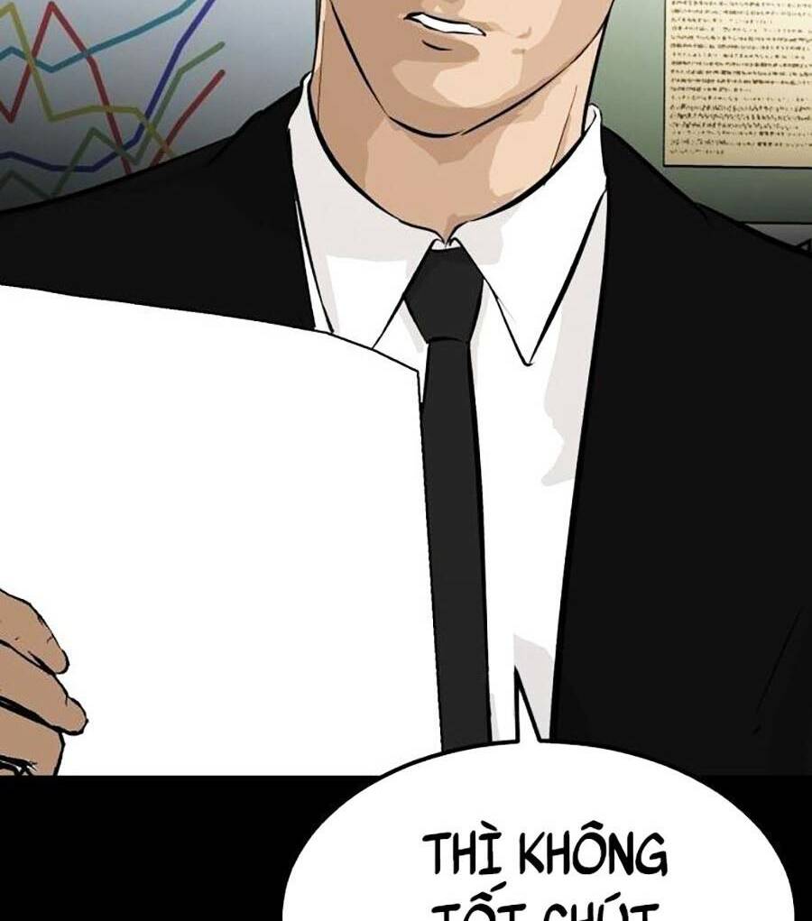 Đổi Thay - Chương 3