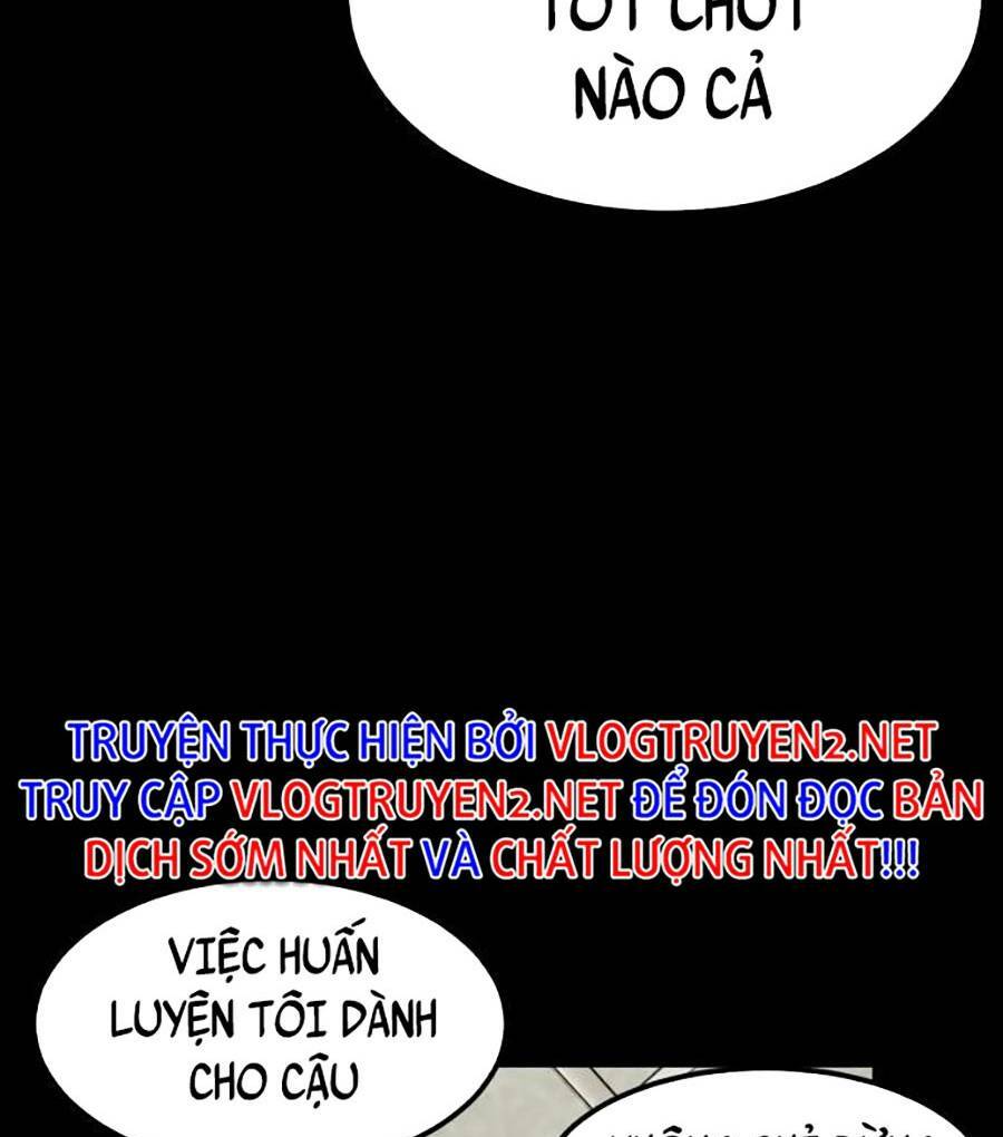 Đổi Thay - Chương 3