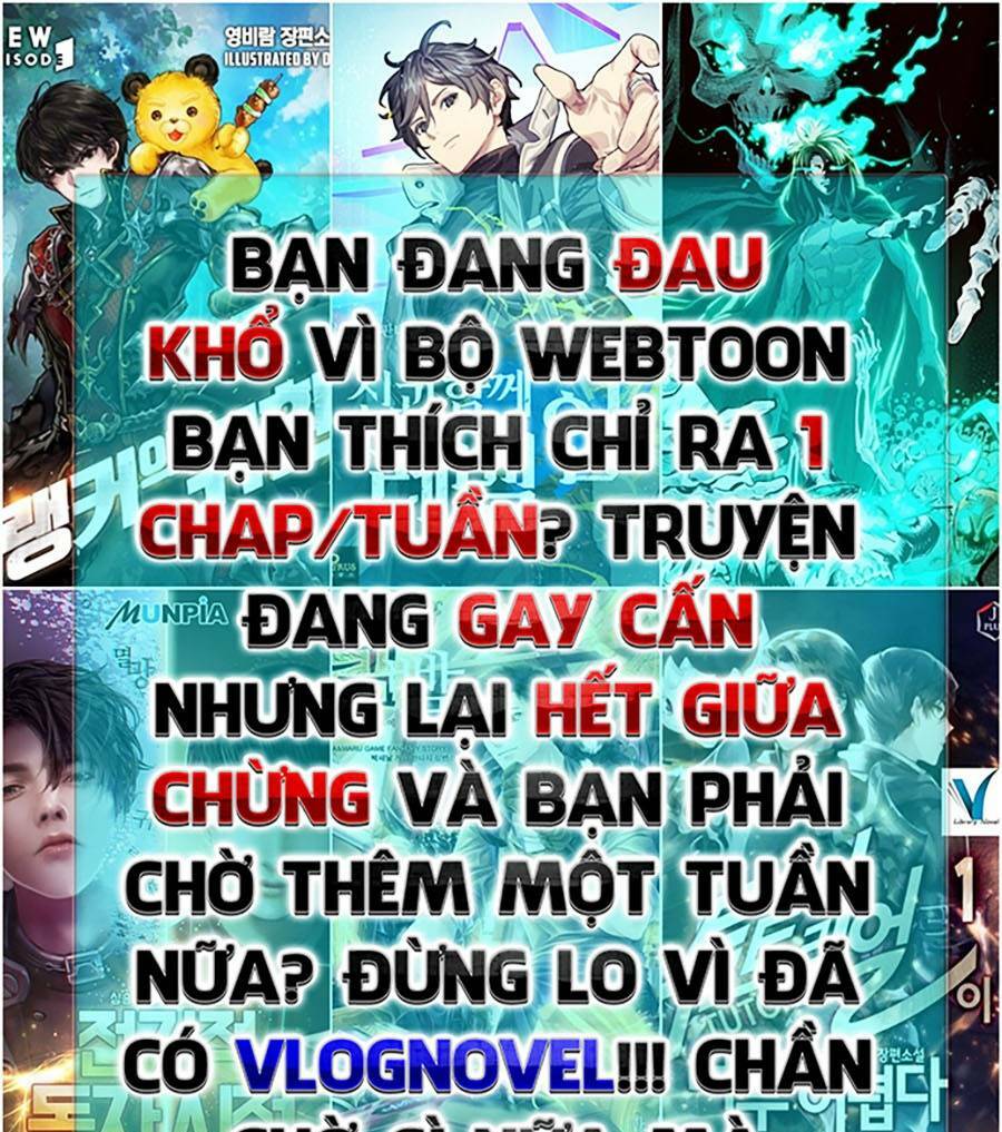 Đổi Thay - Chương 3