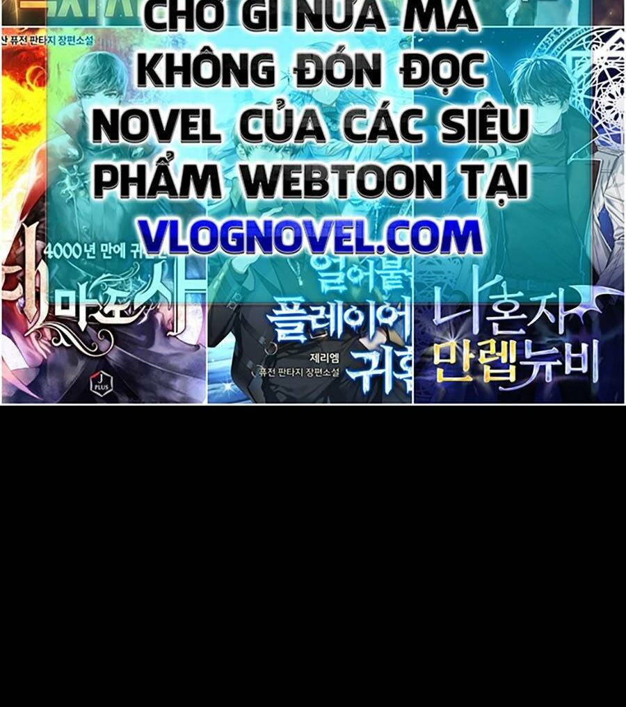 Đổi Thay - Chương 3