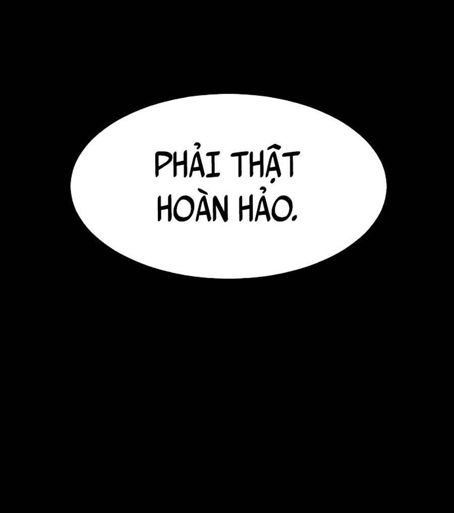 Đổi Thay - Chương 3
