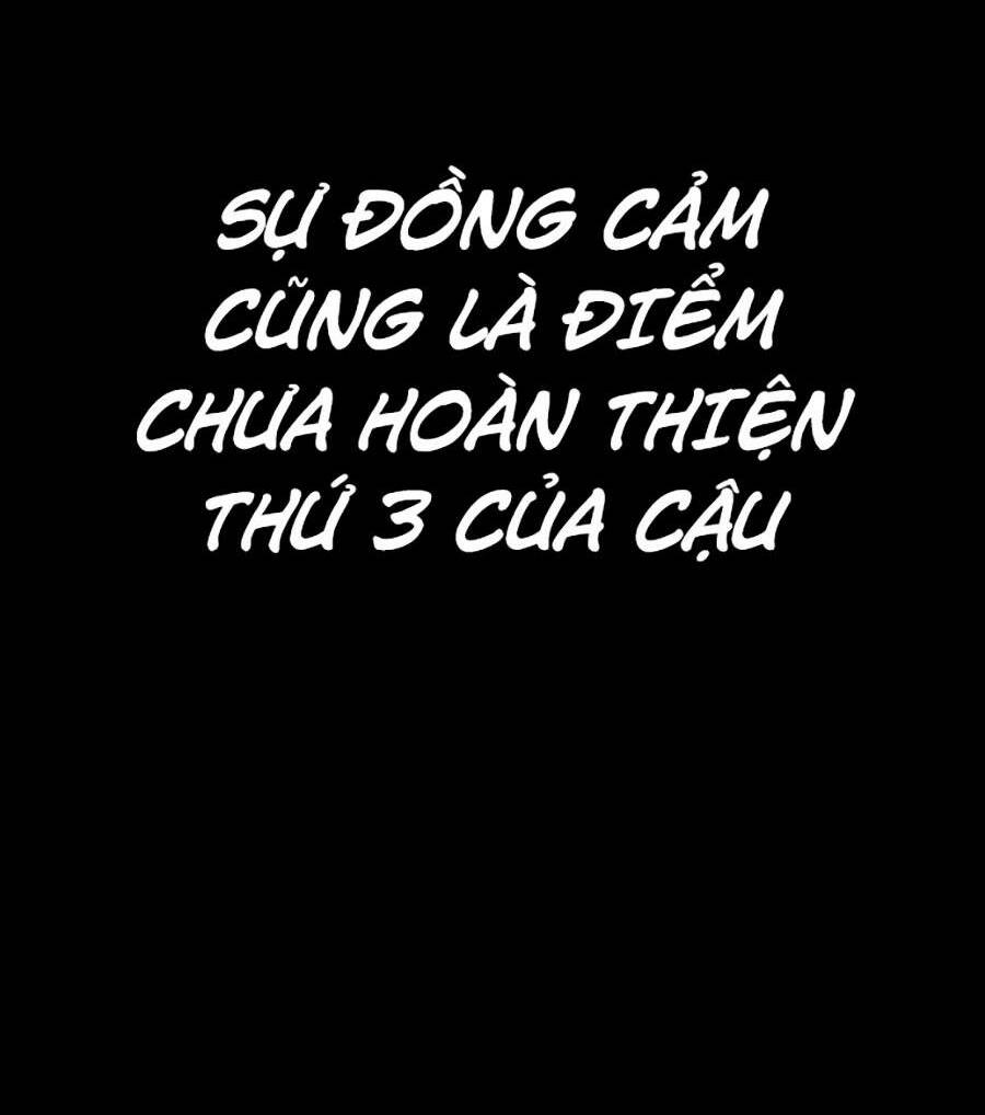 Đổi Thay - Chương 3