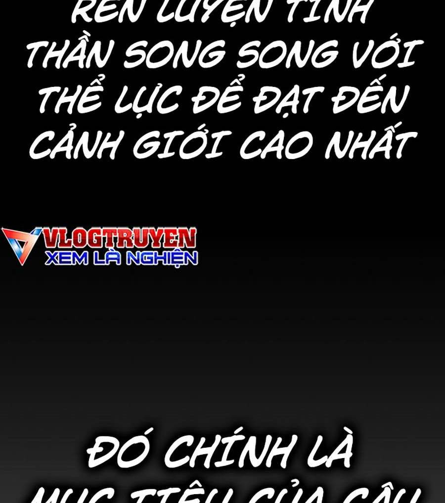 Đổi Thay - Chương 3