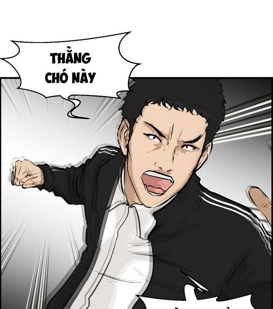 Đổi Thay - Chương 3